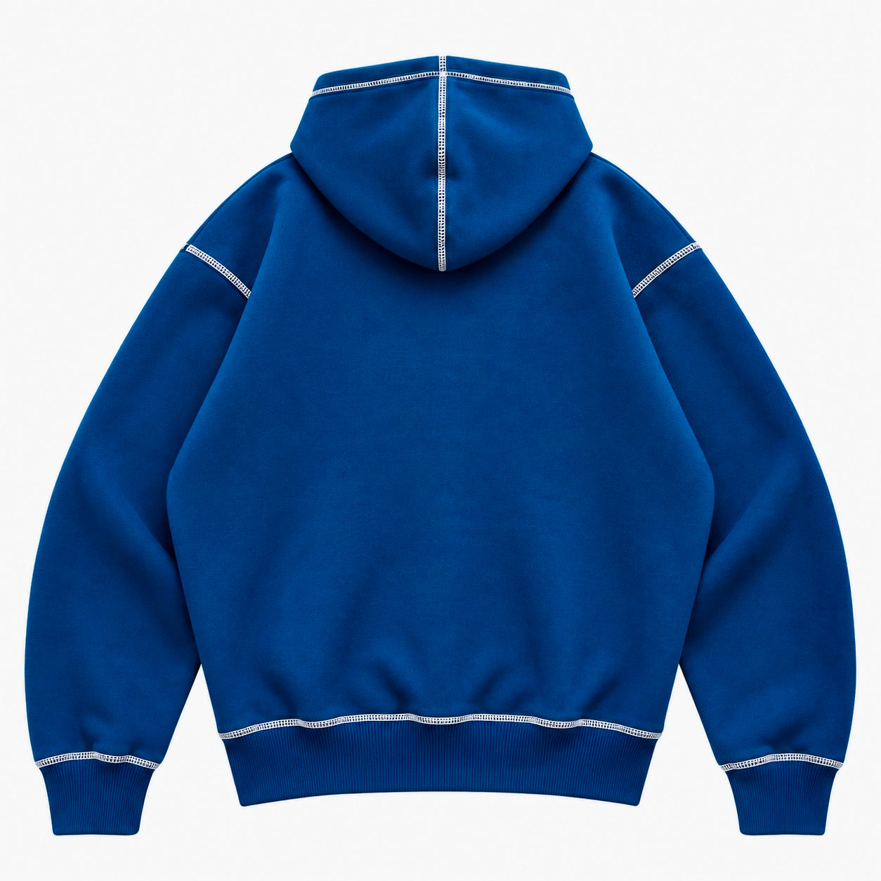 Lighting drop tracksuit